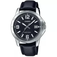 Наручные часы Casio Collection MTP-V004L-1B