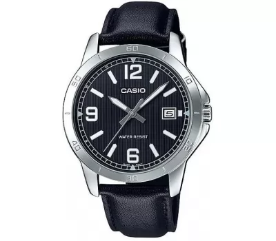 Наручные часы Casio Collection MTP-V004L-1B