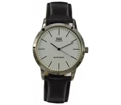 Наручные часы Q&Q Q946J301Y