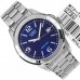Наручные часы Casio Collection LTP-1215A-2A