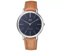 Наручные часы Q&Q Q978J312Y