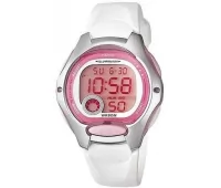 Наручные часы Casio Collection LW-200-7A