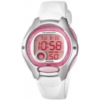 Наручные часы Casio Collection LW-200-7A