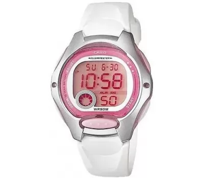 Наручные часы Casio Collection LW-200-7A
