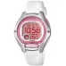 Наручные часы Casio Collection LW-200-7A