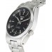 Наручные часы Seiko SNK567J1 Наручные часы Seiko SNK567J1