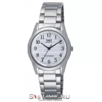 Наручные часы Q&Q Q700J204Y