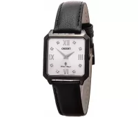 Наручные часы Orient FUAAN002W
