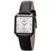 Наручные часы Orient FUAAN002W