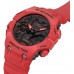 Наручные часы Casio G-Shock GA-B001-4A