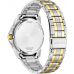 Наручные часы Citizen AG8348-56E