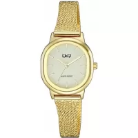 Наручные часы Q&Q QC37J011Y