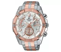 Наручные часы Casio Edifice EFR-559SG-7A