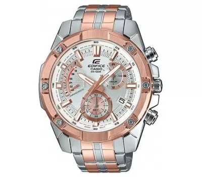 Наручные часы Casio Edifice EFR-559SG-7A