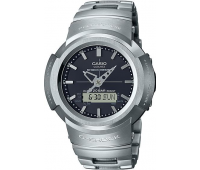 Наручные часы Casio G-SHOCK AWM-500D-1A