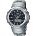 Наручные часы Casio G-SHOCK AWM-500D-1A