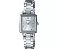 Наручные часы Casio Sheen SHE-4538D-7A
