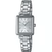Наручные часы Casio Sheen SHE-4538D-7A