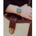 Наручные часы Casio Vintage A-700WG-9A