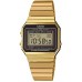 Наручные часы Casio Vintage A-700WG-9A