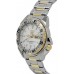 Наручные часы Seiko SNZF08J1