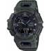 Наручные часы Casio G-Shock GBA-900UU-3A