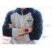Наручные часы Casio Collection W-S220C-4B