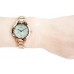 Наручные часы Casio Sheen SHE-4546PG-3A