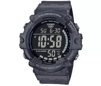 Наручные часы Casio Collection AE-1500WH-8B