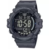 Наручные часы Casio Collection AE-1500WH-8B
