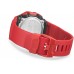 Наручные часы Casio G-Shock GA-B001-4A