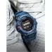 Наручные часы Casio G-SHOCK GBD-100-2E