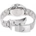 Наручные часы Orient RA-AA0812L