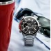 Наручные часы Casio Edifice ECB-30D-1A