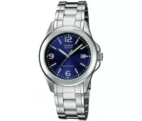 Наручные часы Casio Collection LTP-1215A-2A