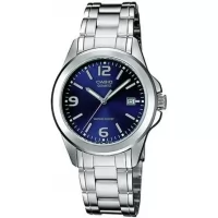 Наручные часы Casio Collection LTP-1215A-2A