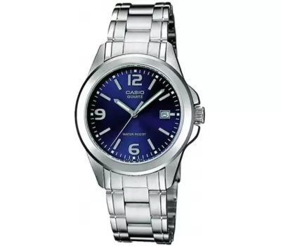 Наручные часы Casio Collection LTP-1215A-2A