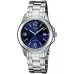 Наручные часы Casio Collection LTP-1215A-2A