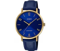 Наручные часы Casio Collection LTP-VT01GL-2B