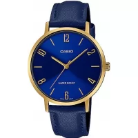 Наручные часы Casio Collection LTP-VT01GL-2B