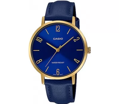 Наручные часы Casio Collection LTP-VT01GL-2B