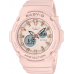 Наручные часы Casio Baby-G BGA-275-4A