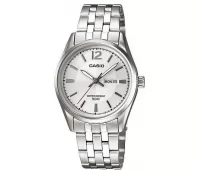 Наручные часы Casio Collection LTP-1335D-7A