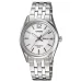 Наручные часы Casio Collection LTP-1335D-7A