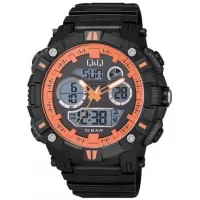 Наручные часы Q&Q GW88J008Y