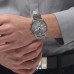 Наручные часы Tommy Hilfiger 1791882