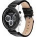 Наручные часы Tommy Hilfiger 1791894