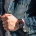 Наручные часы Casio Collection MDV-107-1A3