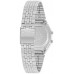 Наручные часы Casio Vintage LA-680WEA-1E