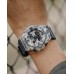 Наручные часы Casio G-Shock GA-700SKC-1A